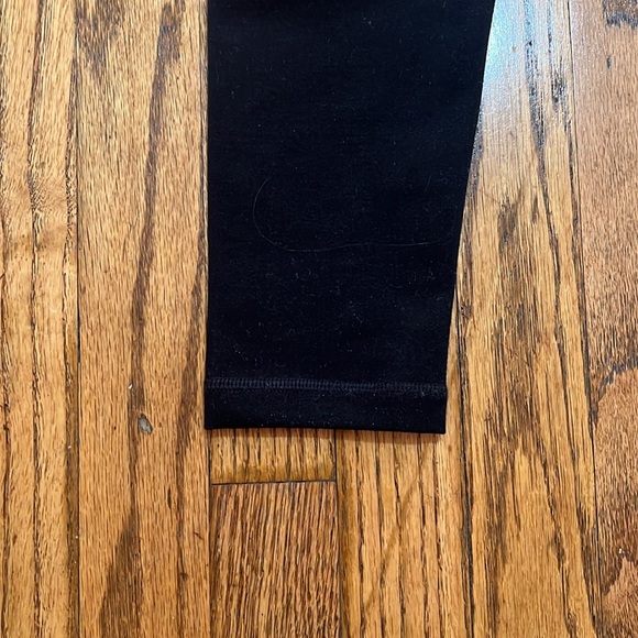 Zella live in legging like new size M - Picture 6 of 6